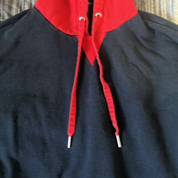 ASOS sweater - Picture 4 of 6